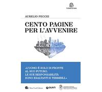 Cento pagine per l'avvenire