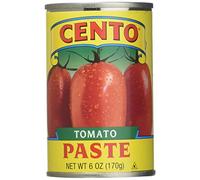 Cento Passata di pomodoro (confezione da 4)