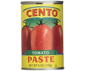 Cento Passata di pomodoro (confezione da 4)