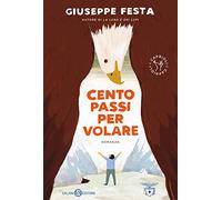 Cento passi per volare