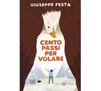 Cento passi per volare