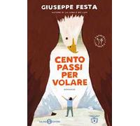Cento passi per volare
