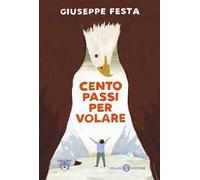 Cento passi per volare