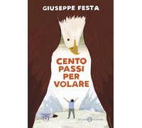 Cento passi per volare