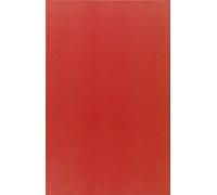 Cento piccoli segreti per avere successo