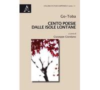 Cento poesie dalle isole lontane
