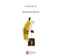 Cento poesie d'amore