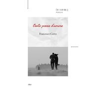 Cento Poesie D'Amore - - 2025