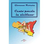 Cento poesie in siciliano