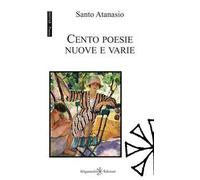 Cento poesie nuove e varie