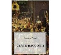 Cento racconti