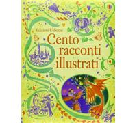 Cento racconti illustrati