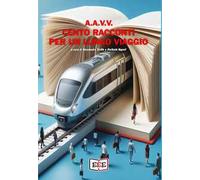 Cento racconti per un lungo viaggio