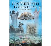 Cento ritratti in versi e rime