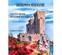 Cento rose