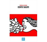 Cento saluti