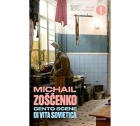 Cento scene di vita sovietica