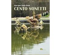 Cento sonetti