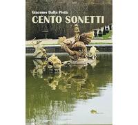 Cento sonetti