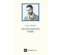 Cento sonetti indie
