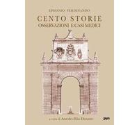 Cento storie od Osservazioni e casi medici