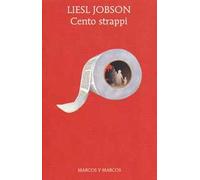Cento strappi