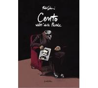 Cento volti delle parole. Ediz. a colori