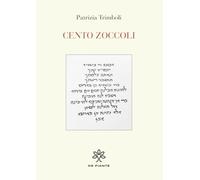 Cento zoccoli