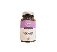 Centocap Centofiori 60 Capsule Vegetali