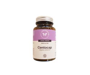 Centocap Centofiori 60 Capsule Vegetali