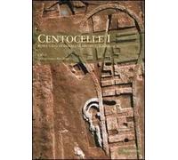 Centocelle I. Roma S.D.O. le indagini archeologiche