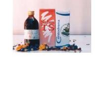 Centodrena Bev Alco 100Ml 100 ml Soluzione