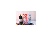 Centodrena Bev Alco 100ml