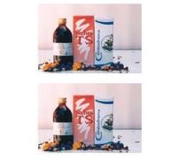 Centodrena Bevanda Alcolica 100 Ml 2x100 ml Soluzione