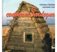 CENTOEUNA SARDEGNA GUIDA AI LUOGHI