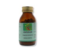 Centoflor 100 Capsule Vegetali
