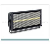 CENTOLIGHT LIGHTBLASTER S960 FARO STROBO E WASH CON ZONE INDIPENDENTI