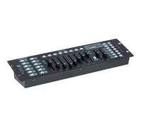 CentoLight SCENEMAKER 1216 PLUS DMX Controller