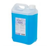 CENTOLIGHT SFHD05L Liquido da Fumo ad Alta Densità