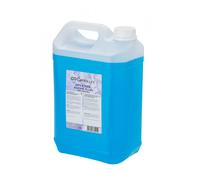 CENTOLIGHT SFHD05L LIQUIDO PER MACCHINA DEL FUMO ALTA DENSITA' TANICA 5 LITRI