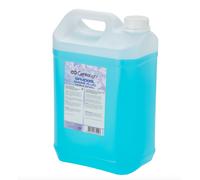 CENTOLIGHT SFMD05L Liquido da Fumo a Media Densità