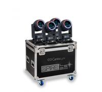 Centolight Spire LS2000-SET