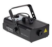 CentoLight Zephiro 1200 FOG - Macchina per nebbia