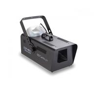 Soundsation ZEPHIRO 1250 Snow