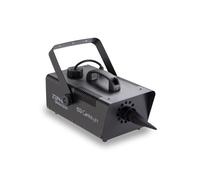 Centolight Zephiro Snow 600