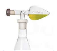 Centolio ml. 35 - Decanter per Olio Extra Vergine d’Oliva