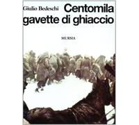 Centomila gavette di ghiaccio