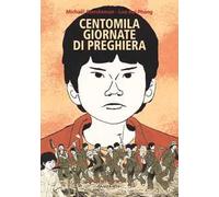 Centomila giornate di preghiera