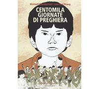 Centomila giornate di preghiera