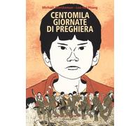 Centomila giornate di preghiera - Phang Loo Hui, Sterckeman Michael